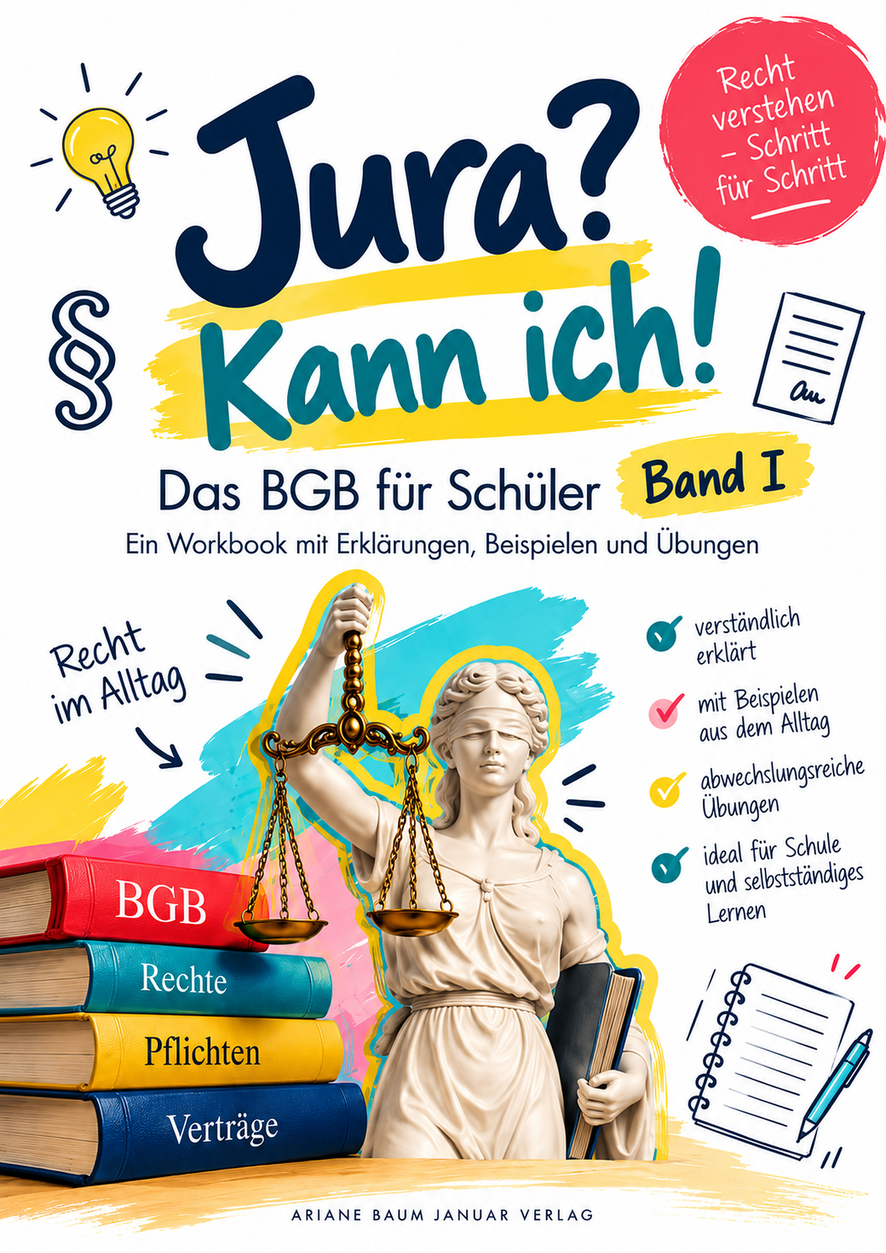 jura-kann-ich.de